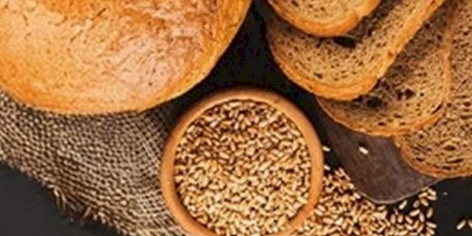 Denizli'de glütensiz gıda desteği sona eriyor