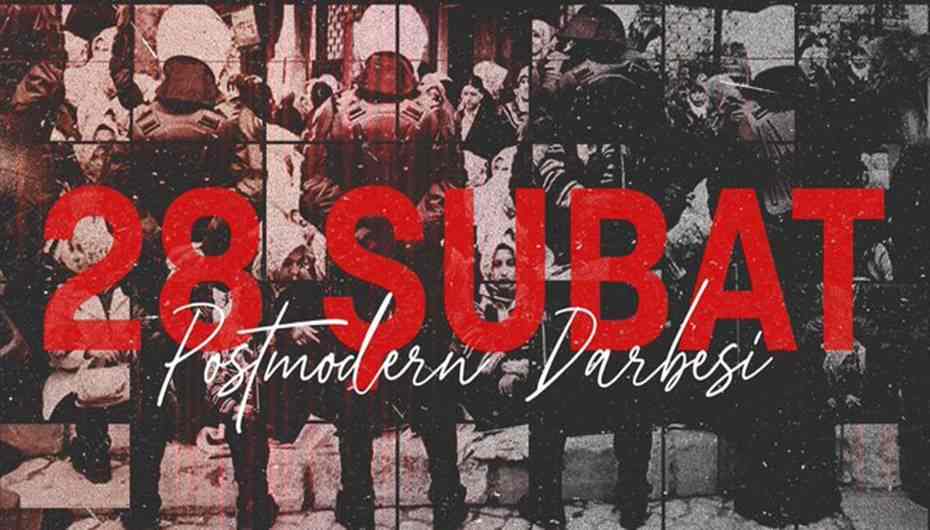 İletişim'den Milli İrade Vurgusu!