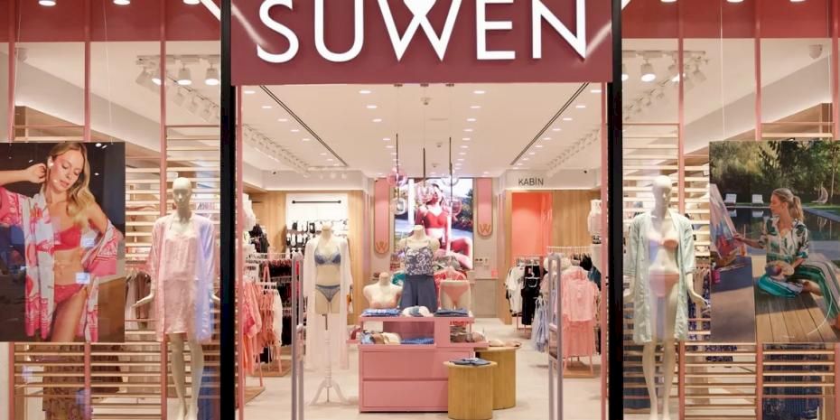 SUWEN 2025 yılı Finansal Sonuçlarını Açıkladı