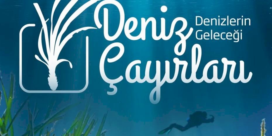 Milyar Dolarlık Ekolojik Tehdit!