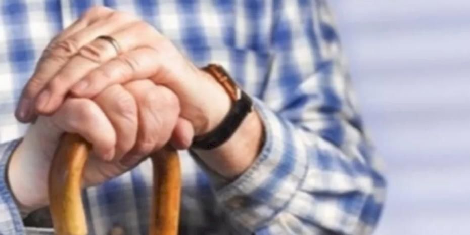 YADES ile 10 yılda 105,6 milyon TL destek