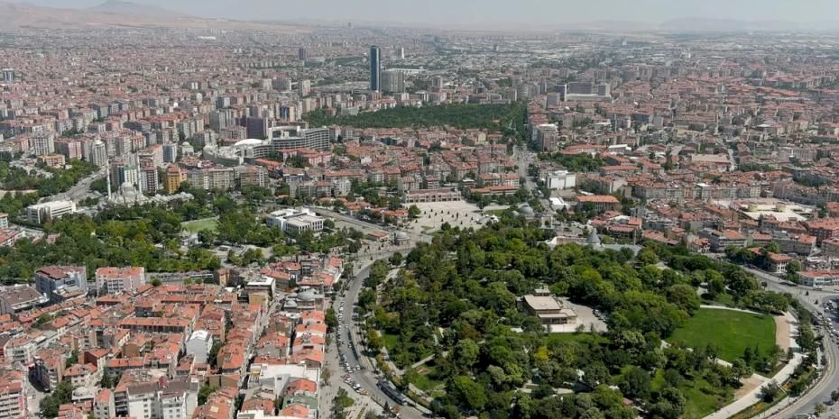 Konya Büyükşehir’den asker adaylarına destek