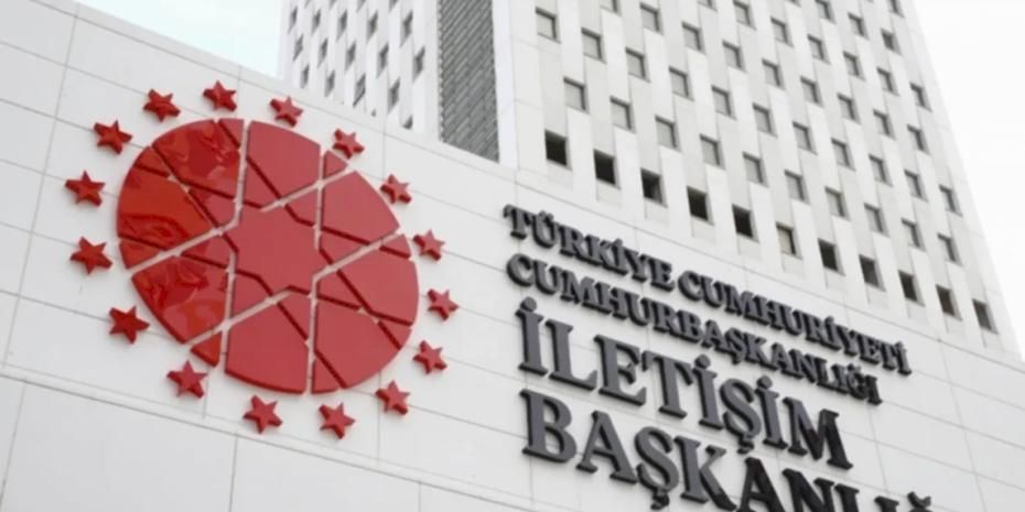 'Atatürk’ün banknotlardan kaldırıldığı' iddiasına İletişim'den yalanlama