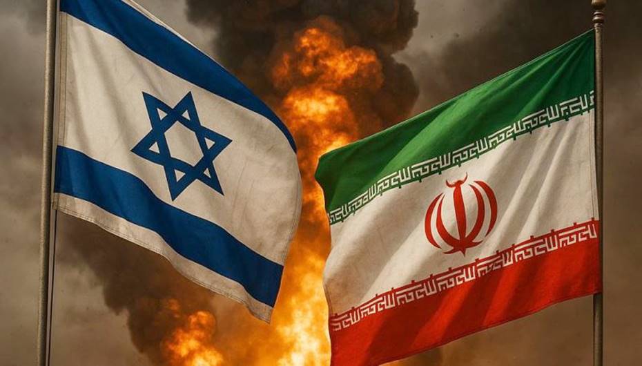 ABD-İsrail ile İran Savaşı’nda neler oluyor?