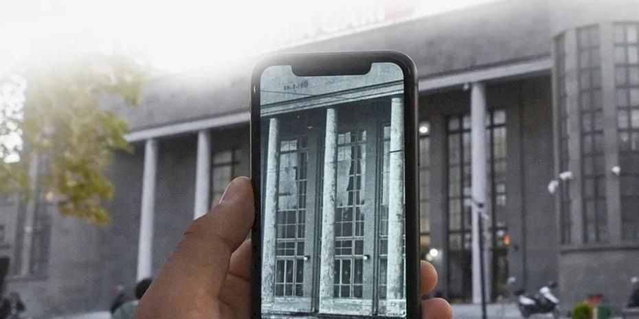 2025'te 60 gar ve istasyon yenilendi