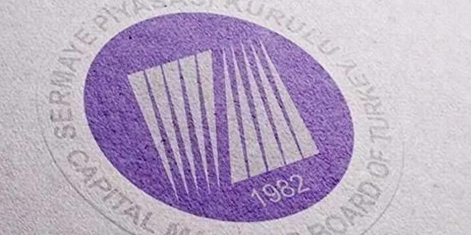 SPK’dan Borsa İstanbul'da 5 günlük tedbir! Açığa satış işlemleri yasaklandı