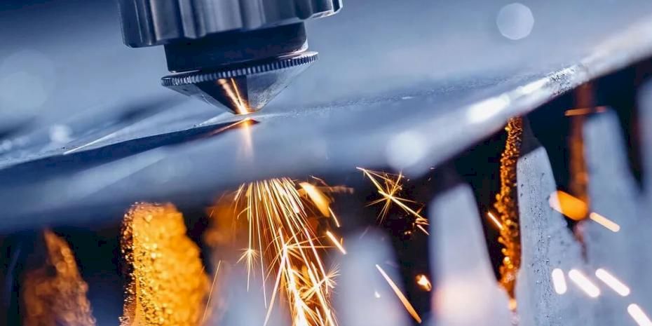 Türkiye ekonomisi 2025’te yüzde 3,6 büyüdü... Yıllık GSYH 63 trilyon lirayı aştı