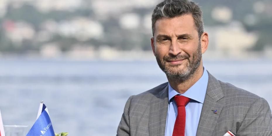 Santa Farma GEBKİM üretim tesisi, sertifikasyon sürecini tamamladı