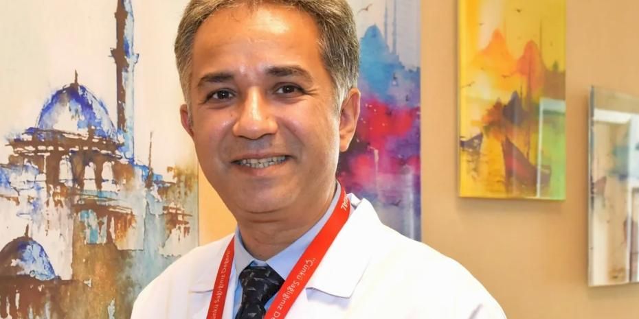 Kolon Kanserinde 7 Risk Faktörüne Dikkat!