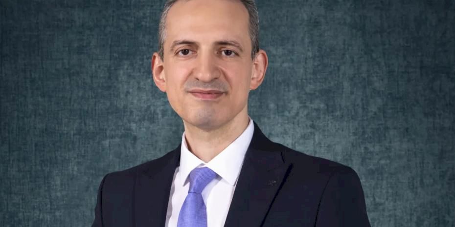 Atakey Patates 2025’i 69,3 Bin Ton Satış Hacmiyle Tamamladı