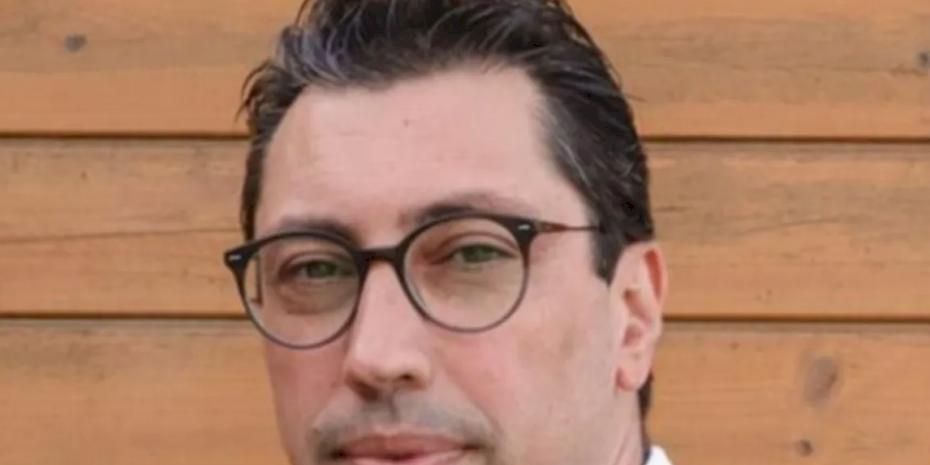 Küresel Oyun Pazarı 2025’te 188.8 Milyar Doları Buldu