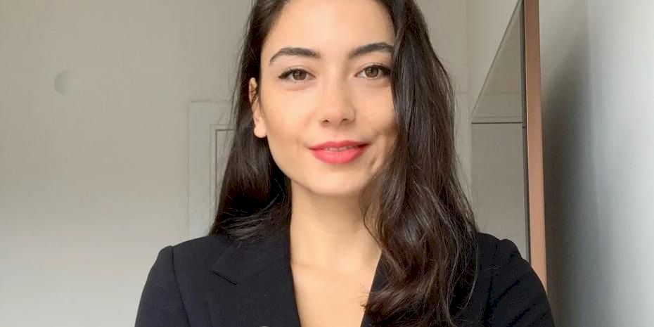 Kolon kanserinde erken tanı hayat kurtarıyor