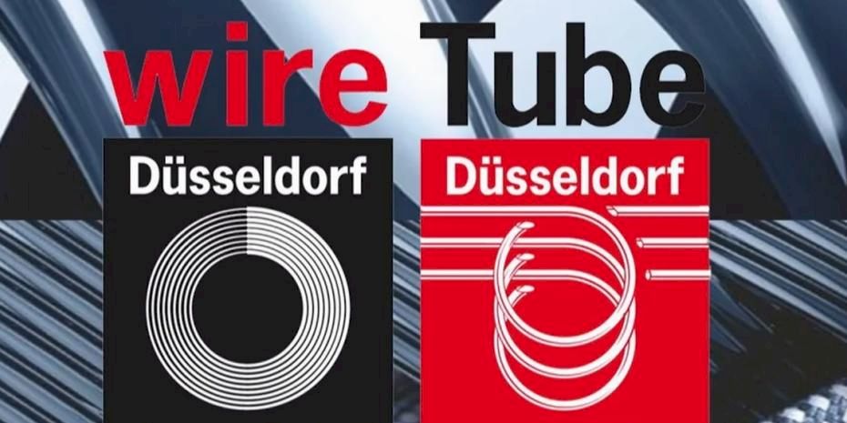 Çolakoğlu Metalurji Wire & Tube Fuarı’na Hazırlanıyor