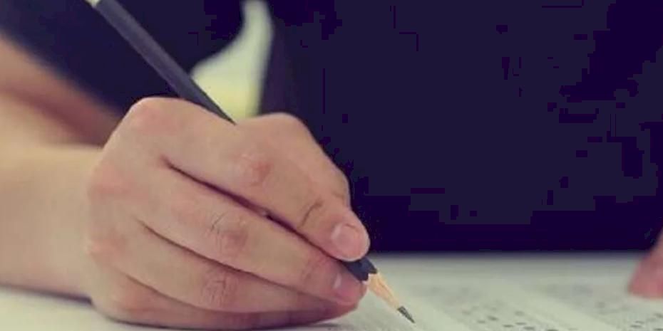 2026 YKS başvurularında son saatler