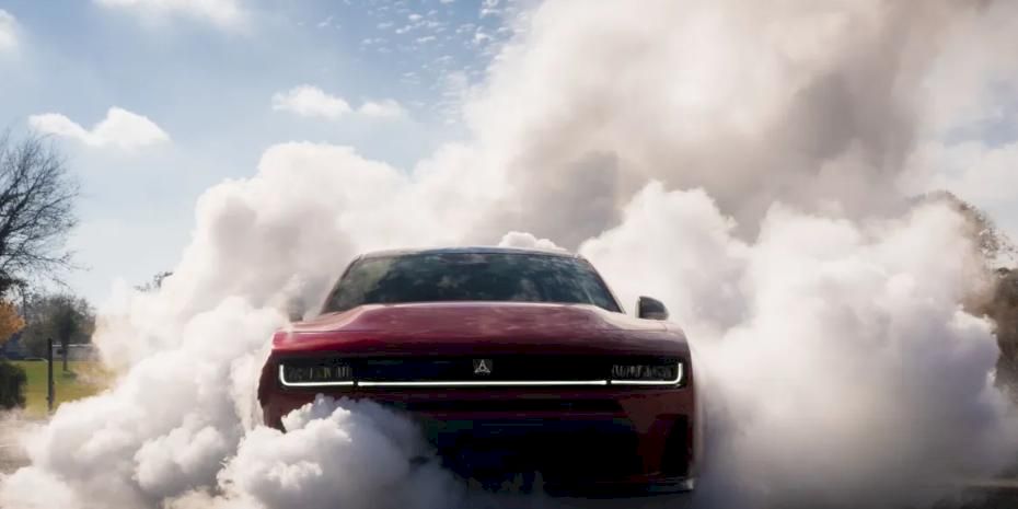 Stellantis 2026 yılında Güçlü Operasyonel Uygulamalara Odaklanacak!