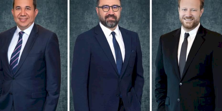 TAB Gıda 2025’te de Güçlü Büyüme Sergiledi