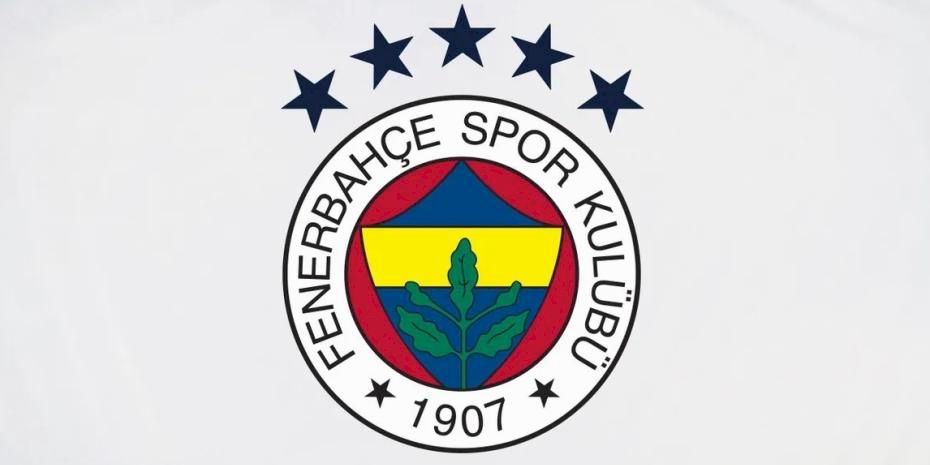 Fenerbahçe’den hakem tepkisi: Sessizliğimiz rıza anlamına gelmez!