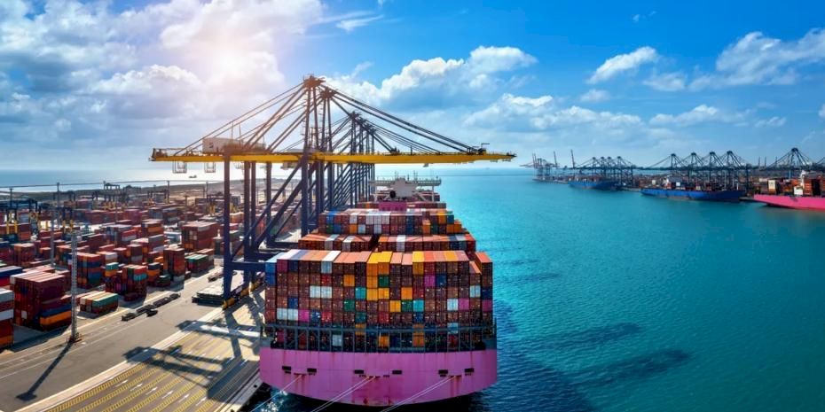 Bölgesel kriz ve Türk ihracatçıları bekleyen riskler