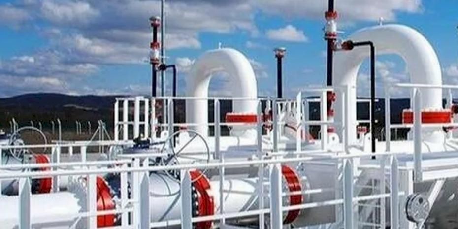 BOTAŞ: Doğal gaz arzında herhangi bir risk yok