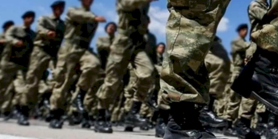 Bedelli askerlik ücreti yüzde 25 artacak