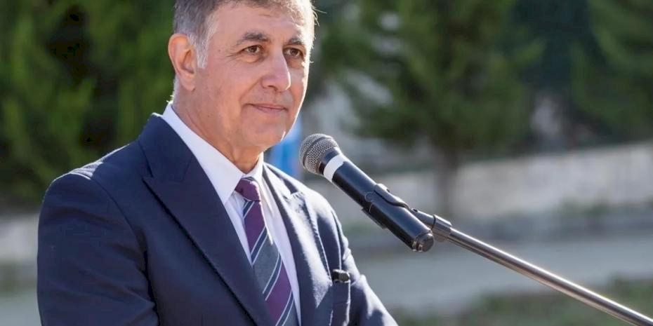 Başkan Cemil Tugay’dan Bolu değerlendirmesi