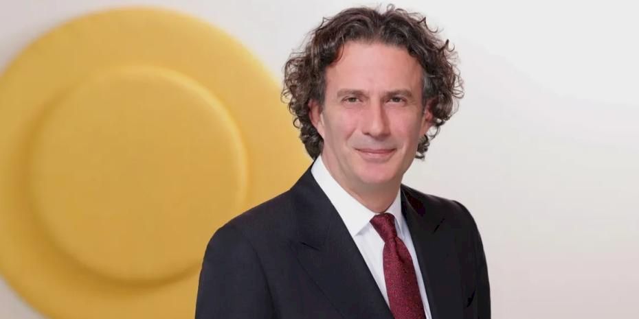 Enerjisa Enerji’den 2025’te 23,5 Milyar TL Yatırım ile Türkiye’nin Enerji Dönüşümüne Büyük Katkı