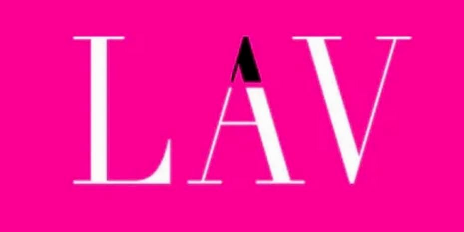 LAV, Eşitlikçi ve Kapsayıcı Kültürüyle Kadın İstihdamını Güçlendiriyor