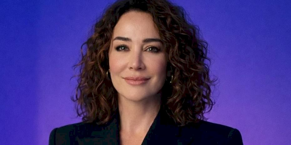 Beymen Group’ta Yeni Atama  