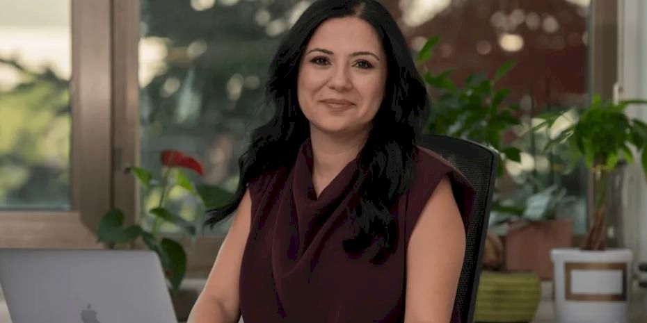 Bilkom, Kadın Yönetici Oranında Küresel Ortalamanın İki Katını Aştı