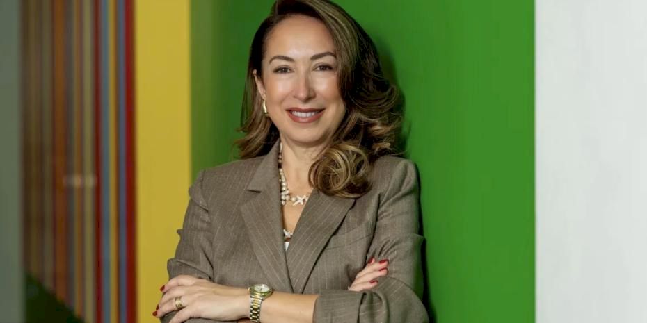 Borusan Sürdürülebilir Fayda Programı’nda Dördüncü Dönem Başlıyor