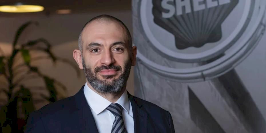 Shell Madeni Yağlar, Euromaster Türkiye’nin Motor Yağı Tedarikçisi Oldu