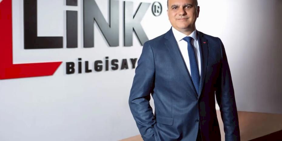 Link, 2025’te 1,4 milyar TL Hasılat Elde Etti ​​​​​​​