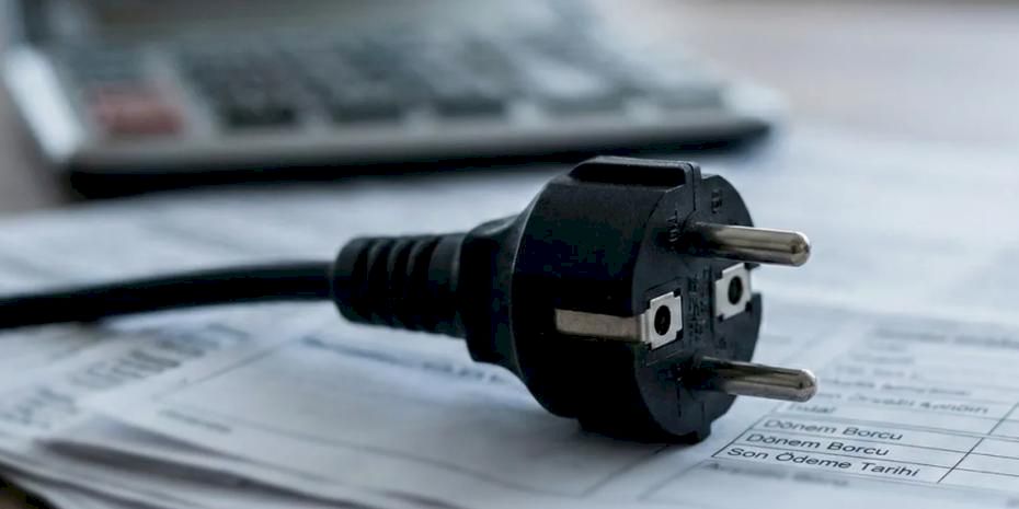 Elektrik Dağıtımında Şikayetler Son Üç Yılın Zirvesinde