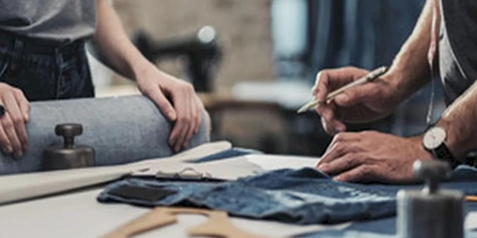 İmalat sanayine 'istihdamı koruma' desteği... Yönetmeliği 'Resmi'leşti