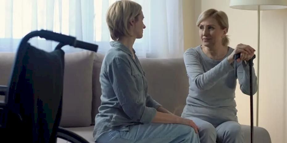 Sakarya'da MARKA destekli sosyal projenin detayları açıklandı