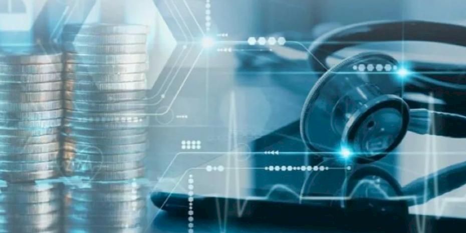 SGK’dan klinik araştırmalara yeni ödeme düzeni