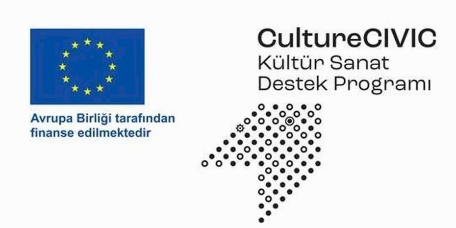 Kentler Arası Ağ Geliştirme Hibe Programı için 5. çağrı