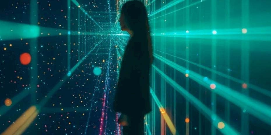 Domus Academy iki yeni Master programı başlatıyor: Tasarım x Yapay Zekâ ve Tasarımın Geleceği