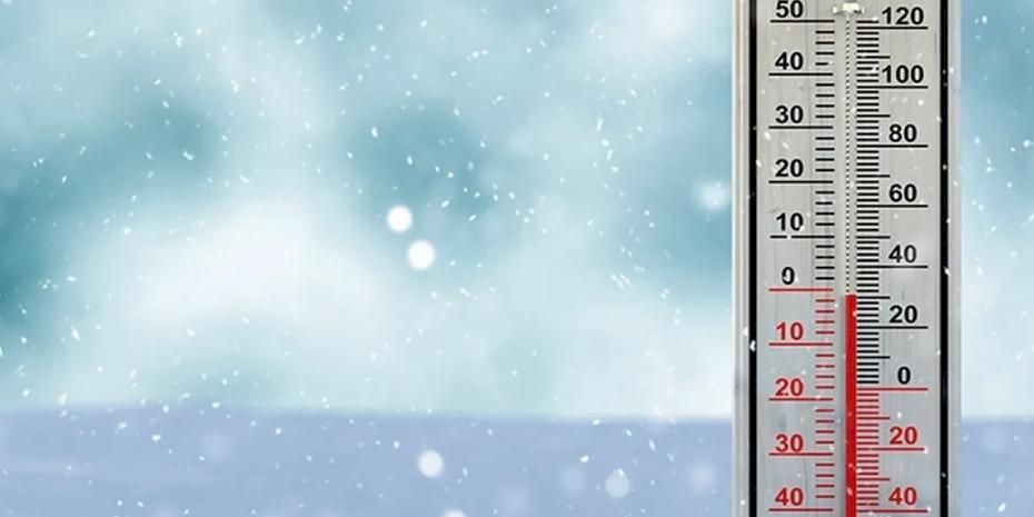 Ülke genelinde yağışlı ve karlı hava bekleniyor