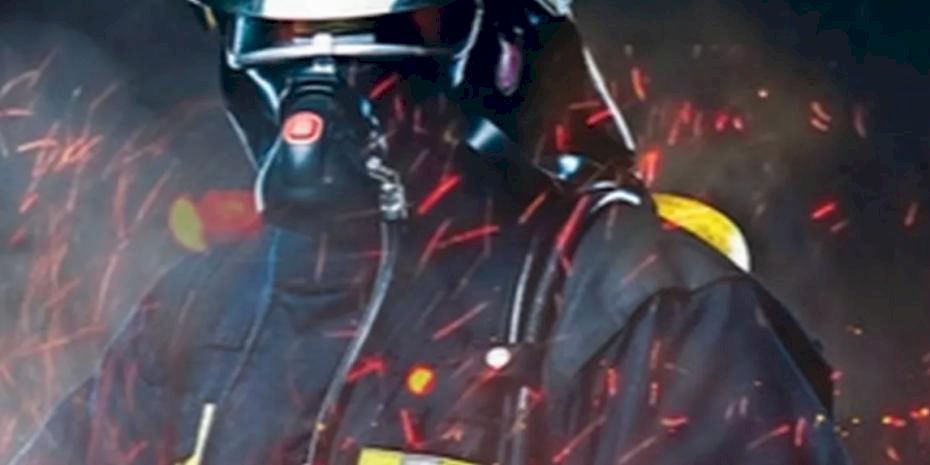 Kayseri Büyükşehir itfaiyesinden yoğun mesai