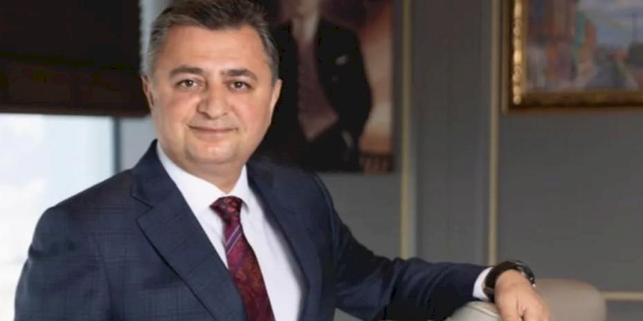 UİB Şubat 2026 İhracat Verileri Açıklandı: İhracatta Yüzde 19,85 Artışla 3,7 Milyar Dolar