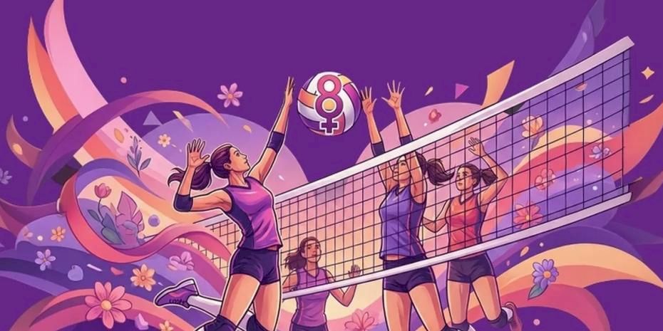 İstanbul Maltepe’de 8 Mart’a özel etkinlikler