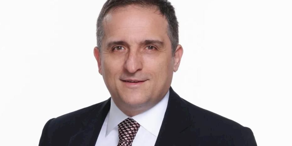 Doğan Holding’den Güçlü Büyüme