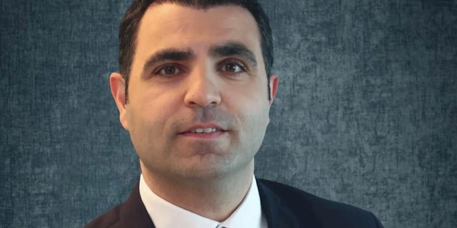 ATA GYO Portföy Değerini %43 artışla 825,7 Milyon TL’ye Taşıdı