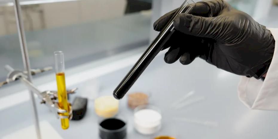 Continental, Otonom Araçlara Özel Lastik Çözümlerini Sergileyecek