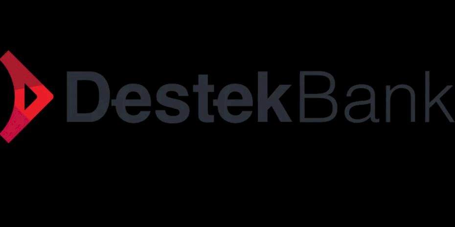 Destekbank 2025 yılını 1,5 Milyar TL net karla tamamladı