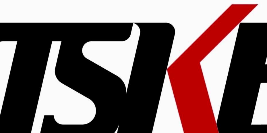 TSKB, “Sanayinin ve Dönüşümün Yeni Hikâyesi: Çevresel Ürünler” Raporunu Yayımladı