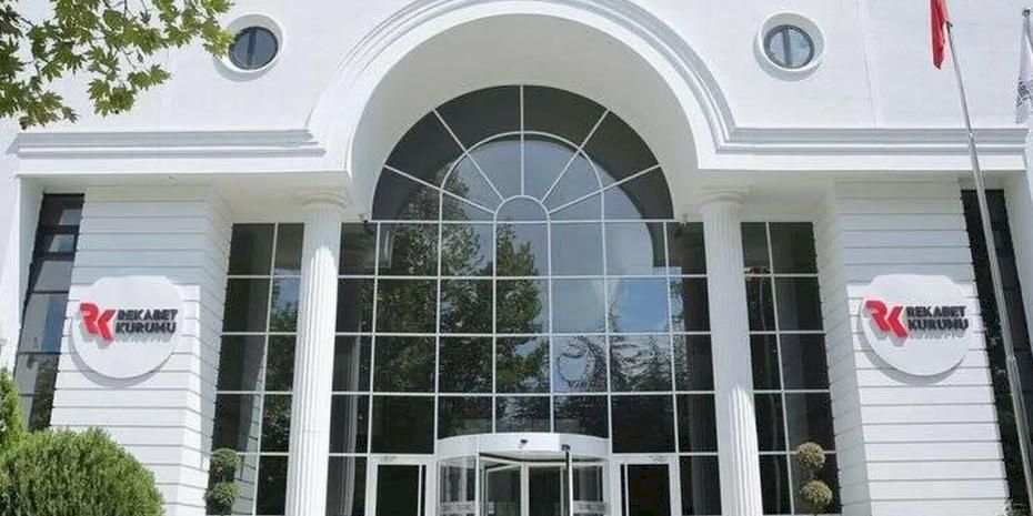 Rekabet'ten YouTube ve dijital içerik platformlarına kritik taahhüt kararı