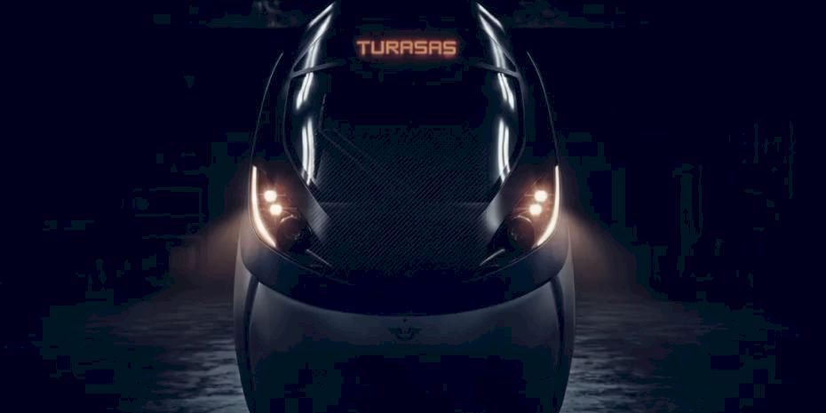 Milli elektrikli hızlı trende ilk set raylara iniyor... Test süreci 6 Mart'ta başlıyor