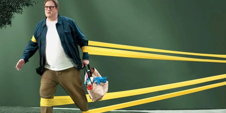 Dünya Obezite Günü’nde Türkiye’de çarpıcı bulgular